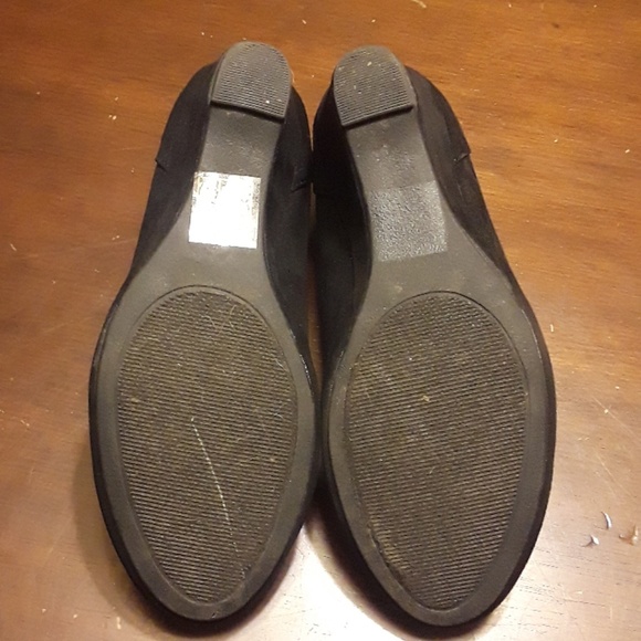 Wedges - Picture 3 of 5